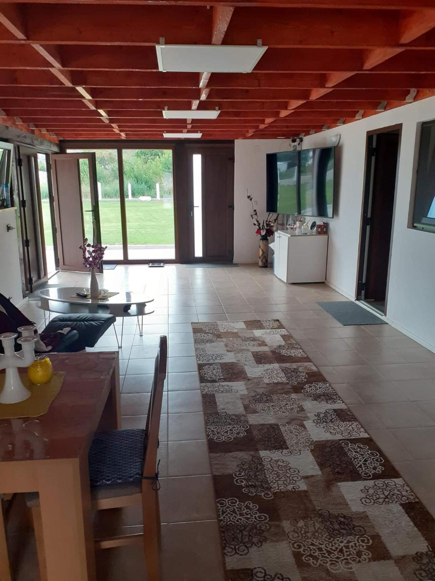 Vila Legrand Bazias 部屋 写真